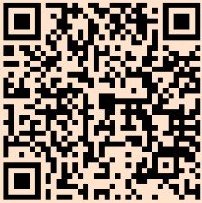 Codice QR Croce del Nord