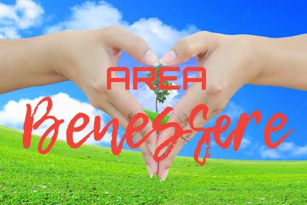 Link Area Benessere